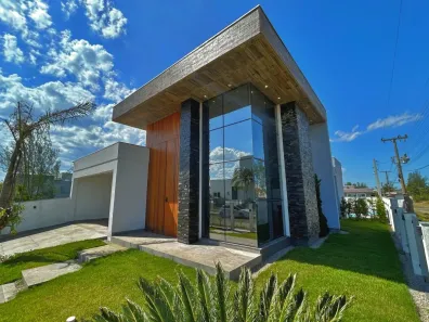 Casa com 3 Quartos à venda, 207m² no , Passo de Torres