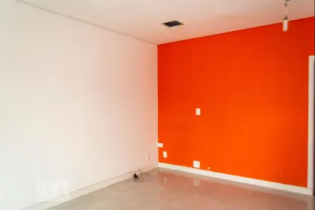Casa com 5 Quartos à venda, 217m² no Anchieta, São Bernardo do Campo