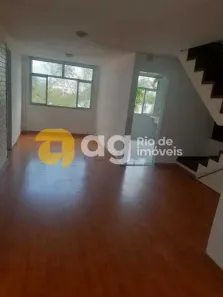 Apartamento com 2 Quartos à venda, 69m² no Taquara, Rio de Janeiro