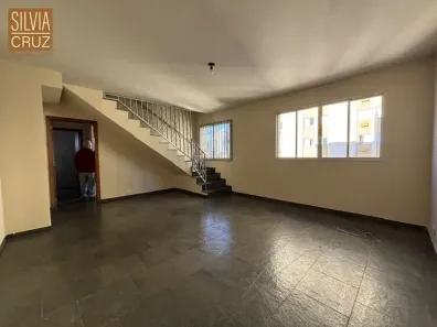 Apartamento com 3 Quartos à venda, 139m² no Cidade Alta, Piracicaba