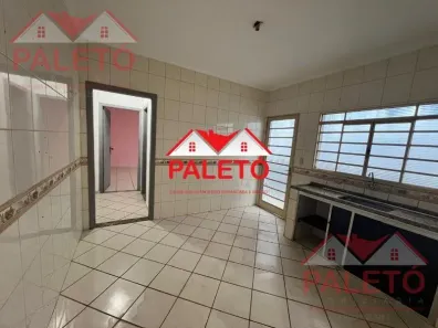 Casa com 2 Quartos à venda, 125m² no , Porangaba