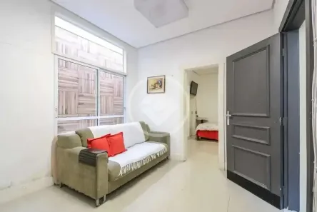 Casa com 6 Quartos à venda, 176m² no Planalto Paulista, São Paulo