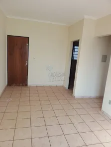 Apartamento com 3 Quartos à venda, 70m² no , Jardinópolis