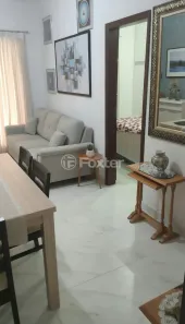 Apartamento com 2 Quartos à venda, 69m² no Ipiranga, São Paulo