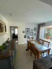 Sobrado com 3 Quartos à venda, 148m² no Paulicéia, São Bernardo do Campo