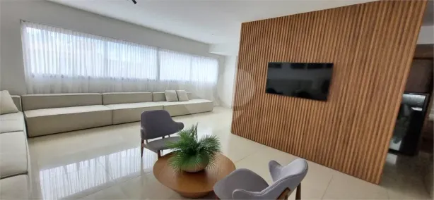 Apartamento com 2 Quartos à venda, 55m² no Imbuí, Salvador