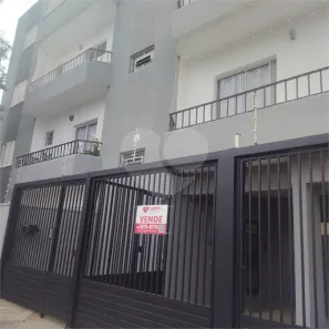 Apartamento com 2 Quartos à venda, 65m² no Vila Vitória II, Indaiatuba