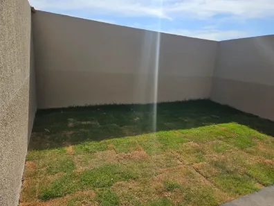 Lote/Terreno à venda, 303m² no Terras Alpha Residencial 2, Senador Canedo