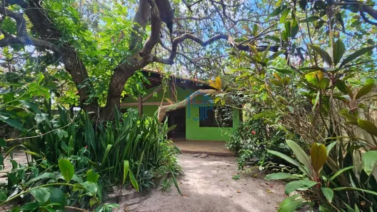 Casa com 3 Quartos à venda, 200m² no , Tibau do Sul