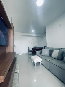 Apartamento com 3 Quartos à venda, 96m² no Vila Aviação, Bauru