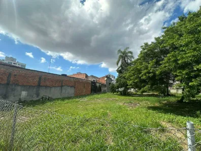 Lote/Terreno à venda, 1380m² no Tabuleiro, Camboriú