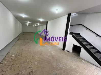 Ponto Comercial para alugar, 300m² no Cerâmica, São Caetano do Sul