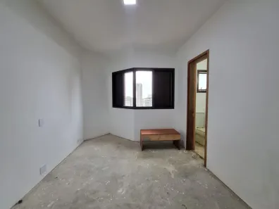 Apartamento com 4 Quartos à venda, 236m² no Vila Suzana, São Paulo