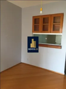 Apartamento com 3 Quartos à venda, 75m² no Vila Suzana, São Paulo
