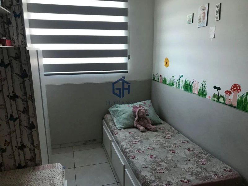 Foto 20