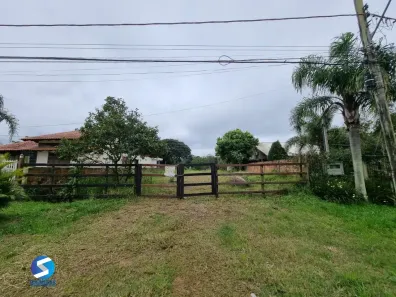 Lote/Terreno à venda, 836m² no Belém Novo, Porto Alegre