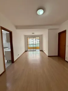 Apartamento com 3 Quartos à venda, 100m² no Praia do Canto, Vitória