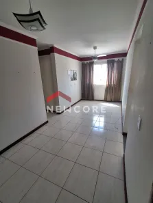 Apartamento com 3 Quartos à venda, 70m² no Parque Viaduto, Bauru