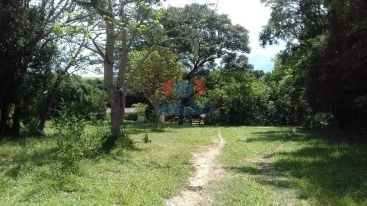 Fazenda/Sítio à venda, 39m² no Jardim Esplanada II, Indaiatuba