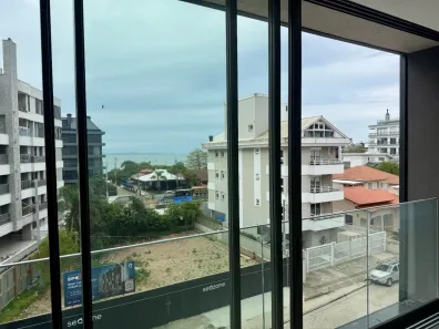 Apartamento com 3 Quartos à venda, 109m² no Jurerê, Florianópolis