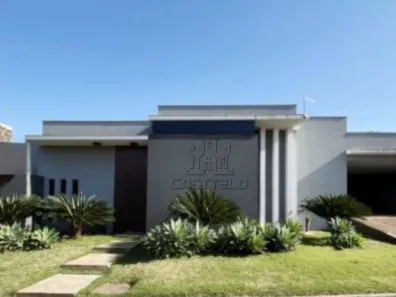 Casa de Condomínio com 2 Quartos à venda, 165m² no Jardim Itatiaia 2, Londrina