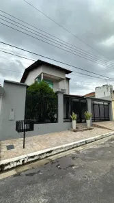 Apartamento com 3 Quartos à venda, 316m² no Dom Pedro I, Manaus
