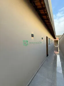 Casa com 2 Quartos à venda, 671m² no Campos Elíseos, Itanhaém