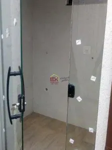 Sobrado com 3 Quartos à venda, 250m² no Parque Suzano, Suzano