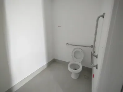 Ponto Comercial para alugar, 82m² no Perdizes, São Paulo