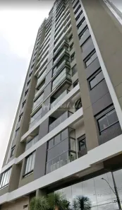 Apartamento com 3 Quartos à venda, 135m² no Estrela, Ponta Grossa
