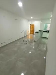 Apartamento com 2 Quartos para alugar, 50m² no Aclimação, São Paulo