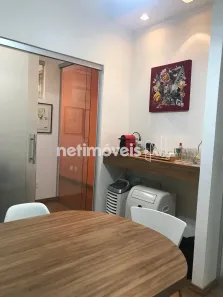 Sala Comercial à venda, 44m² no Vila da Serra, Nova Lima