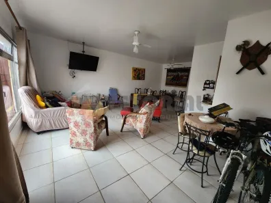 Casa com 5 Quartos à venda, 212m² no Martim de Sá, Caraguatatuba