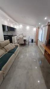 Casa com 3 Quartos à venda, 160m² no Jardim Paraíso I (Nova Veneza), Sumaré