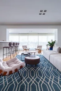 Apartamento com 2 Quartos à venda, 113m² no Vila Mariana, São Paulo
