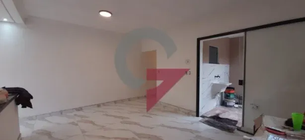 Casa com 3 Quartos à venda, 92m² no Jardim Continental II, Taubaté
