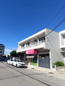 Apartamento com 6 Quartos à venda, 364m² no Canto, Florianópolis