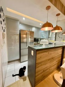 Apartamento com 4 Quartos à venda, 115m² no Barra Olímpica, Rio de Janeiro