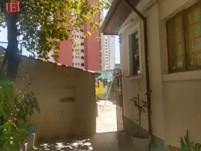 Casa com 2 Quartos à venda, 150m² no Vila Regente Feijó, São Paulo