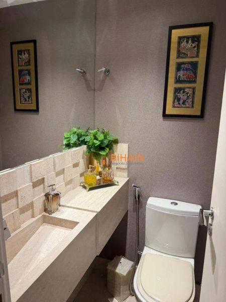 Foto 37