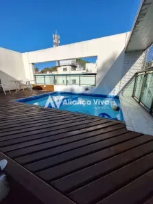 Cobertura com 3 Quartos à venda, 230m² no Flamengo, Rio de Janeiro