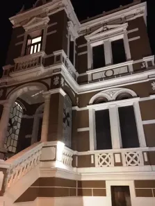Casa com 5 Quartos à venda, 280m² no Centro, Petrópolis