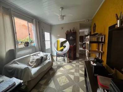 Casa com 3 Quartos à venda, 133m² no Barcelona, São Caetano do Sul