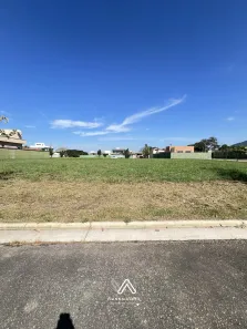 Lote/Terreno à venda, 373m² no Inoã (Inoã), Maricá