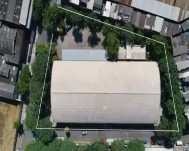 Galpão/Depósito/Armazém para alugar, 5000m² no Parque Novo Mundo, São Paulo