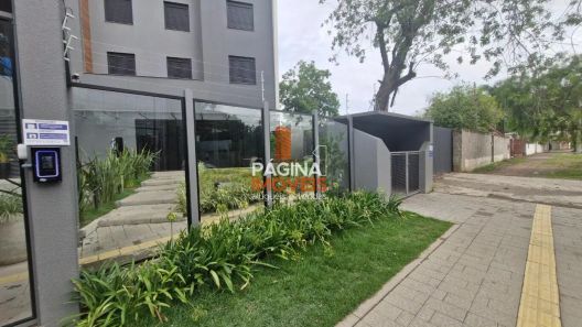 Apartamento com 2 Quartos à venda, 49m² no Centro, Canoas