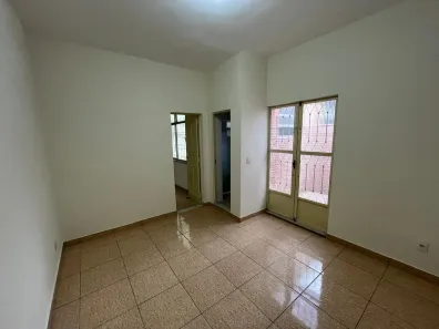 Apartamento com 1 Quarto para alugar, 45m² no Encantado, Rio de Janeiro