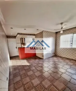Apartamento com 2 Quartos à venda, 54m² no Jardim Regina, São Paulo