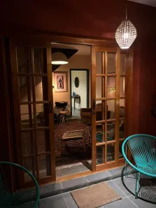Casa com 2 Quartos à venda, 105m² no Vila Clementino, São Paulo