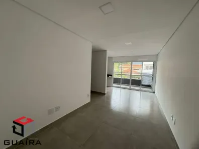 Apartamento com 2 Quartos à venda, 73m² no Jardim do Mar, São Bernardo do Campo